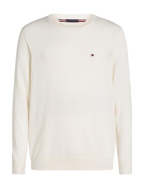 Tommy Hilfiger | Essential Ssnl Cotton Crew Neck | XXL