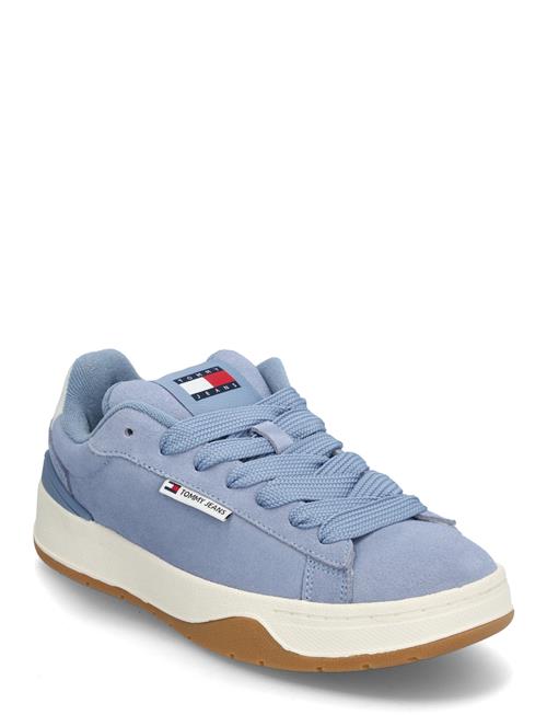 Tommy Hilfiger | Tjw Skate Sneaker | 39