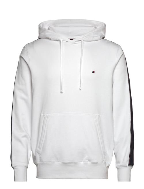 Tommy Hilfiger | Global Stripe Hoody | M