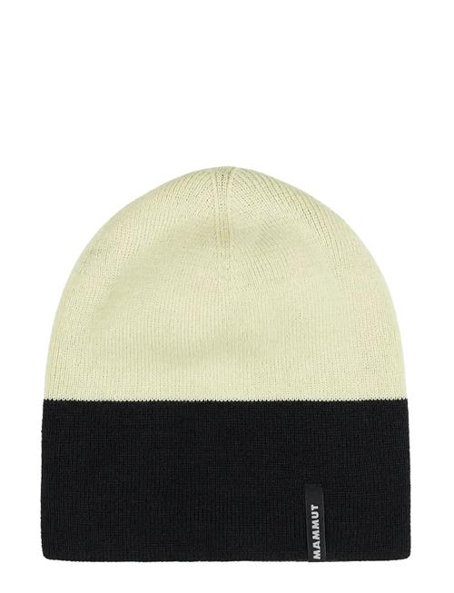 Mammut | Haldigrat Beanie | ONE SIZE