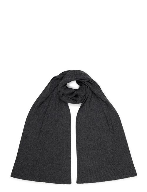 SUI AVA | Frede Soft Scarf | ONE SIZE