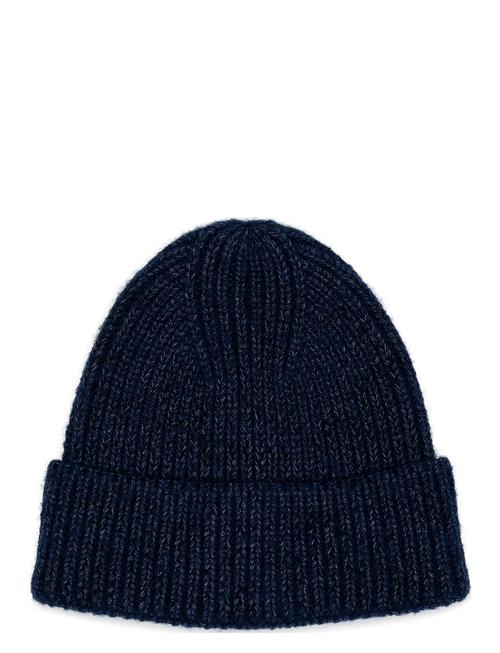 SUI AVA | Nico Beanie | ONE SIZE