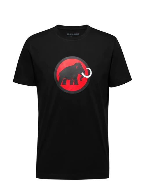 Mammut | Mammut Core T-Shirt Men Classic | XL