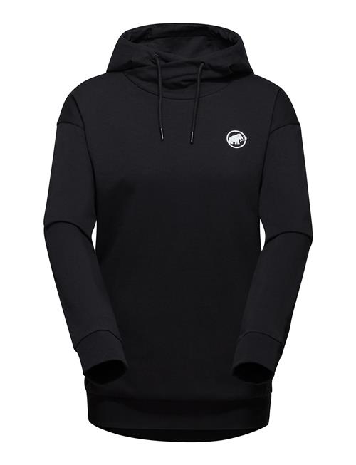 Mammut | Mammut Ml Hoody Women Original | XS