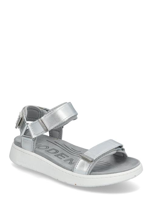 WODEN | Line Metallic | 38