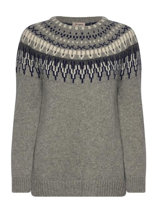 Jumperfabriken | Veda Jumper | S