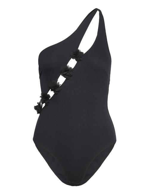 Etam | Sulfureuse - Body | S