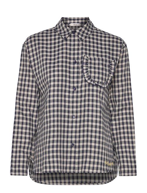 Etam | Lindy - Pyjama Shirt | S