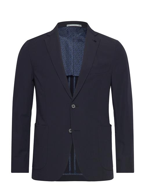 Michael Kors | Performance Blazer | 46