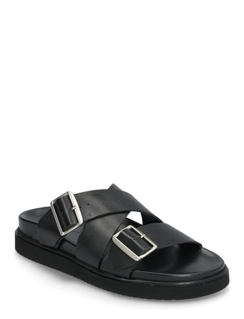 Pavement | Benedikt | 39