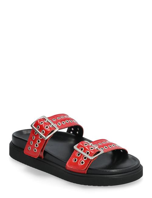 Pavement | Augusta | 37