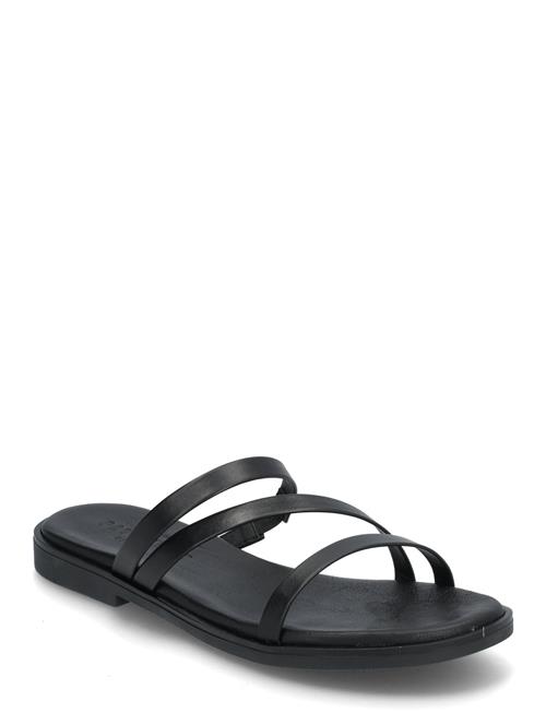 Pavement | Larna | 40