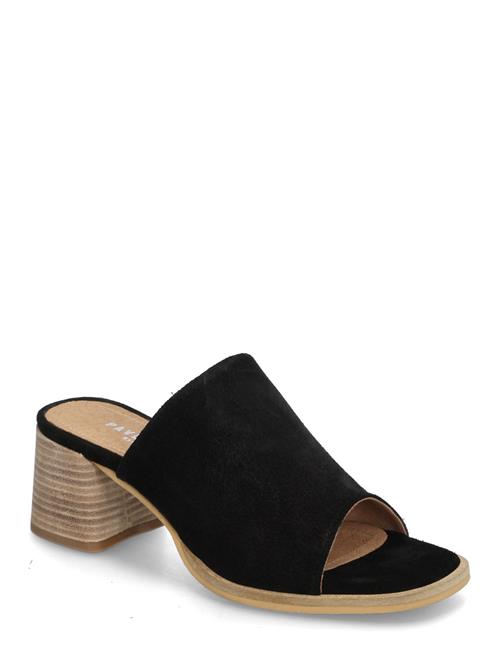 Pavement | Dona | 37