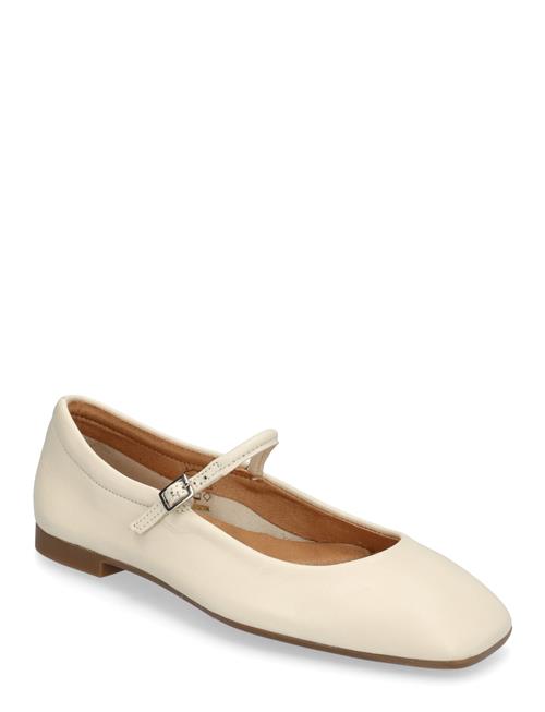 Pavement | Paelga | 41