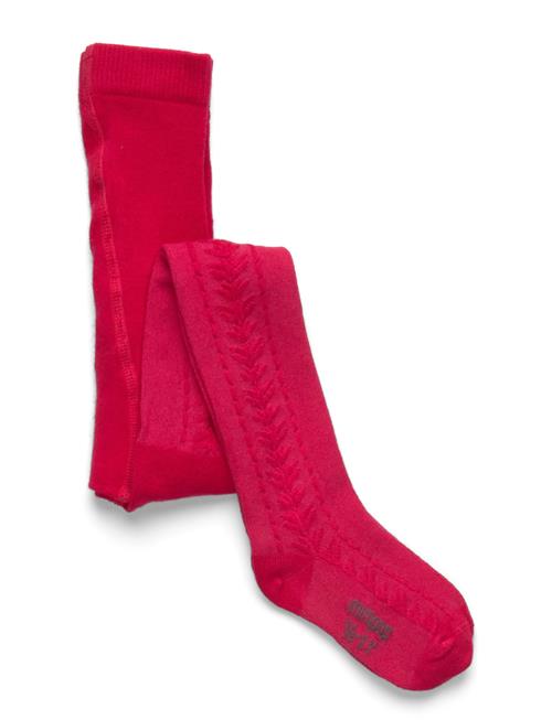 minipop | Minipop Bamboo Tights | 7/8