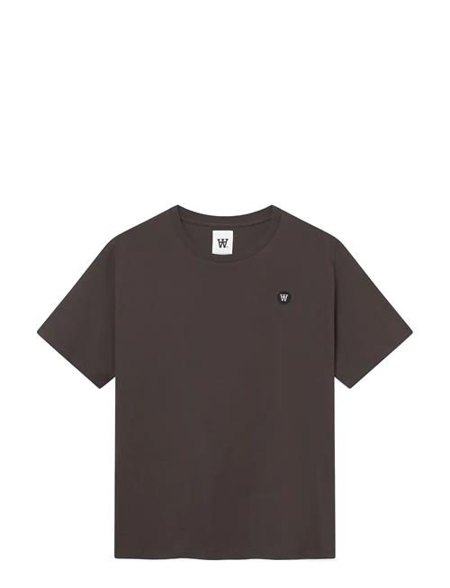 WOOD WOOD | Wwace | XS