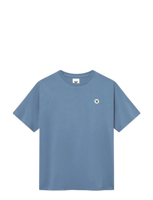 WOOD WOOD | Wwace | S