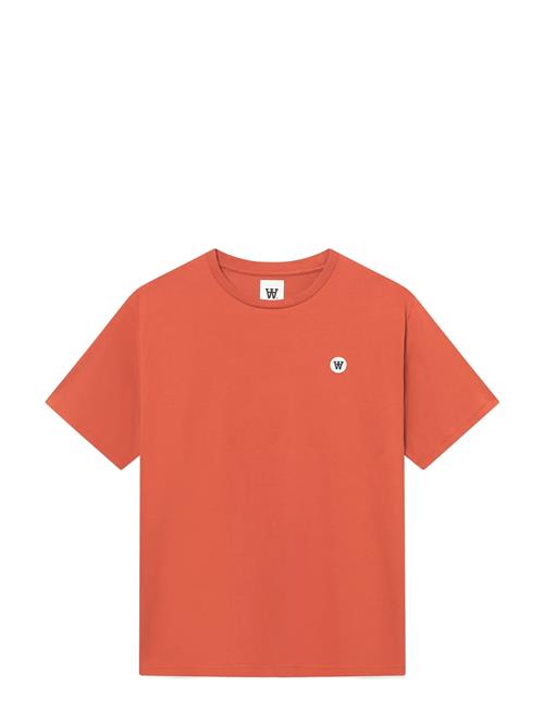 WOOD WOOD | Wwace | L