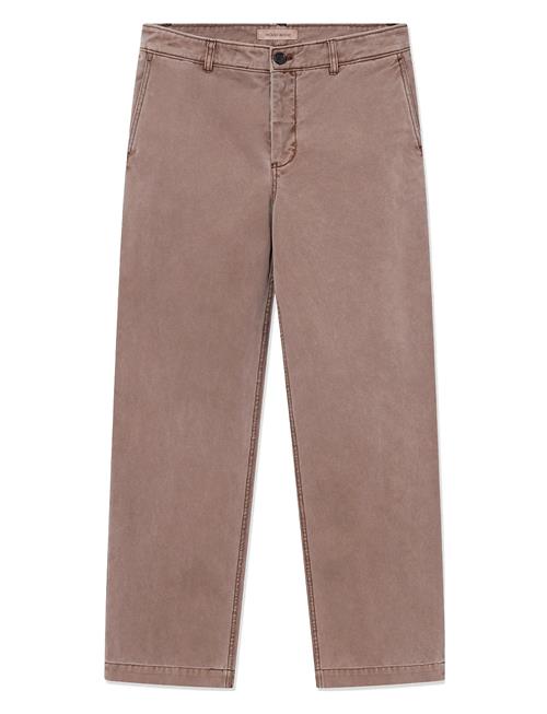 WOOD WOOD | Wwdarwin | 46