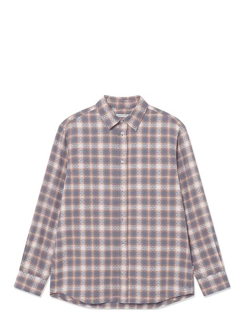 WOOD WOOD | Wwnico | L