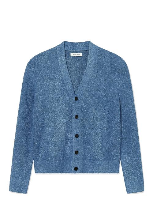 WOOD WOOD | Wwtrue | L