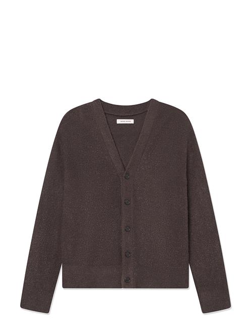 WOOD WOOD | Wwtrue | M