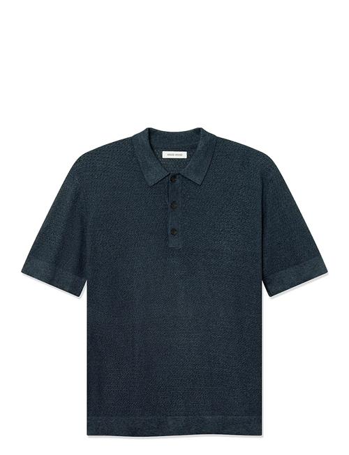 WOOD WOOD | Wwupton | XL