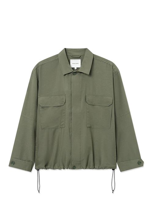 WOOD WOOD | Wwtirian | M