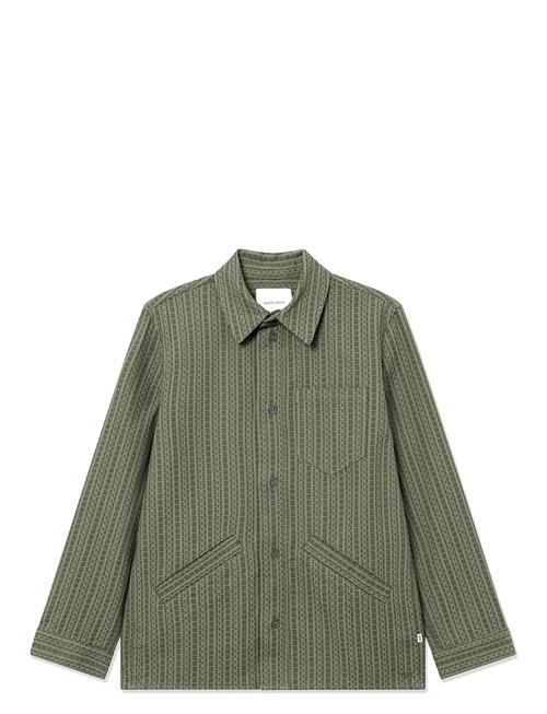 WOOD WOOD | Wwtruesten | S