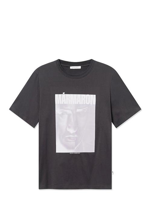 WOOD WOOD | Wwbobby Marmaron | XL