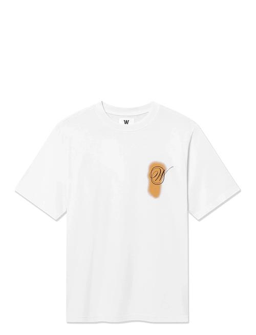 WOOD WOOD | Wwhaider Gesart | XL