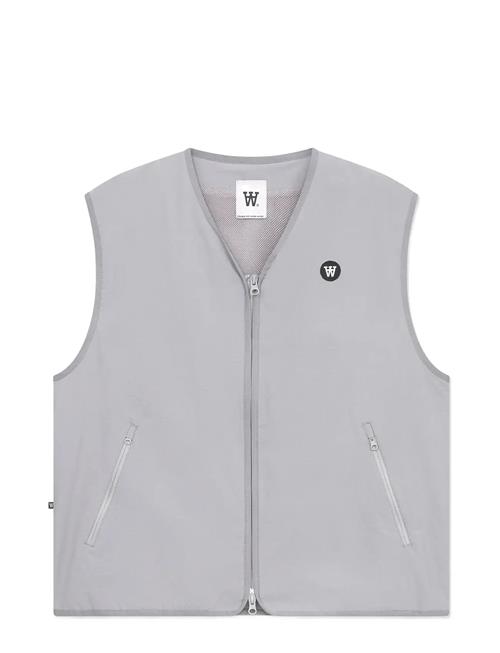 WOOD WOOD | Wwteu | XL