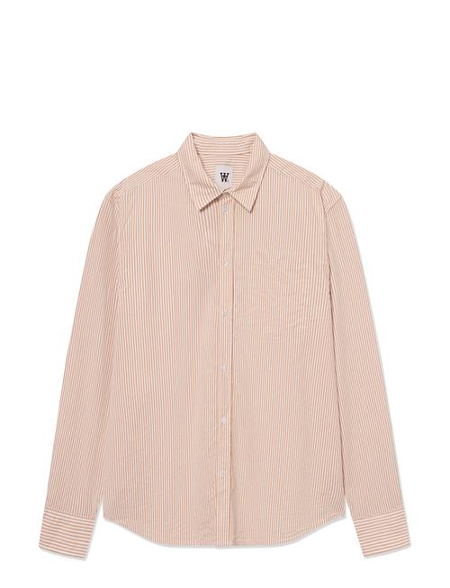 WOOD WOOD | Wwday Striped | XL