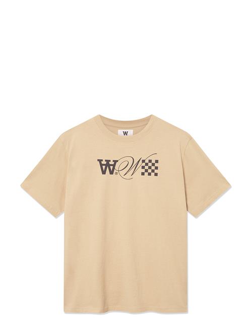 WOOD WOOD | Wwasa Signature | L