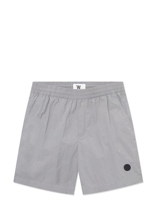 WOOD WOOD | Wwdub Swim Trunks | M