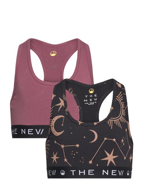 The New | Tnthe New Top 2-Pack | 98/104