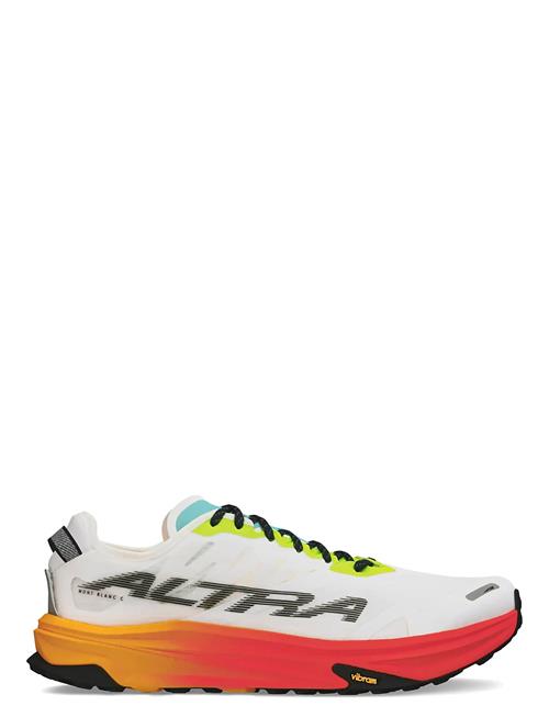 Altra | M Mont Blanc Carbon | 41