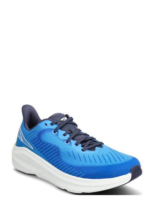 Altra | M Experience Form | 42.5