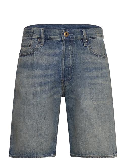 G-Star | Dakota Short Clean Edge | 310