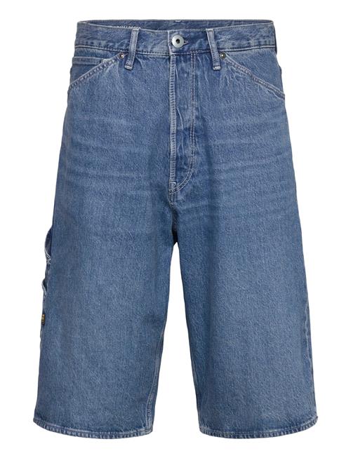G-Star | Bam Logger Short | 34