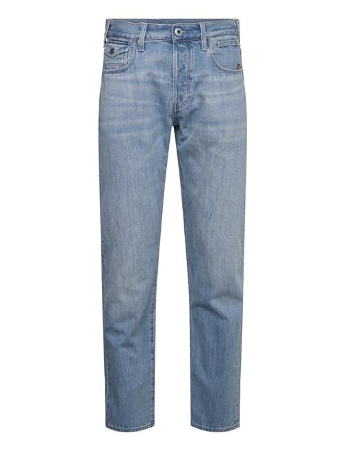 G-Star | Morry Fwd Regular Tapered | 33 x 32