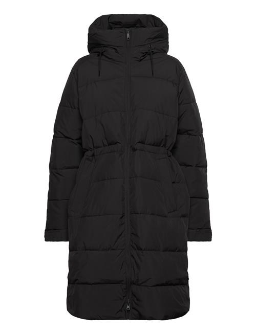 Makia | Maren Parka | L