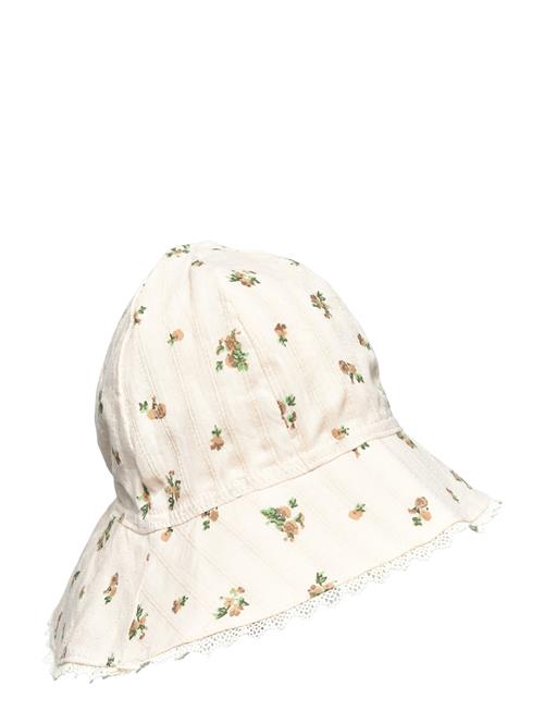 mp Denmark | Lily Summer Hat | 47/49