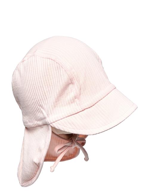 mp Denmark | Billie Cap - Neck Shade | 47