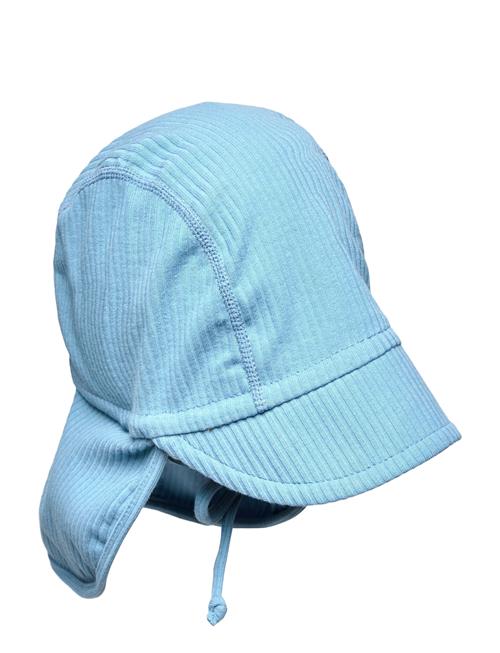 mp Denmark | Billie Cap - Neck Shade | 53