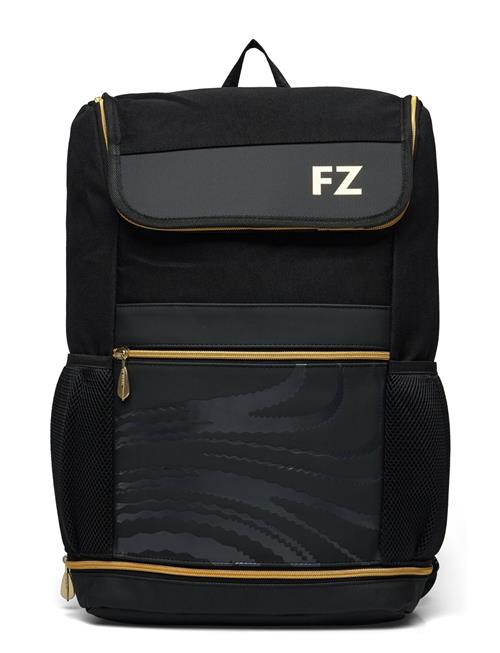 FZ Forza | Tour Line Back Pack | ONE SIZE
