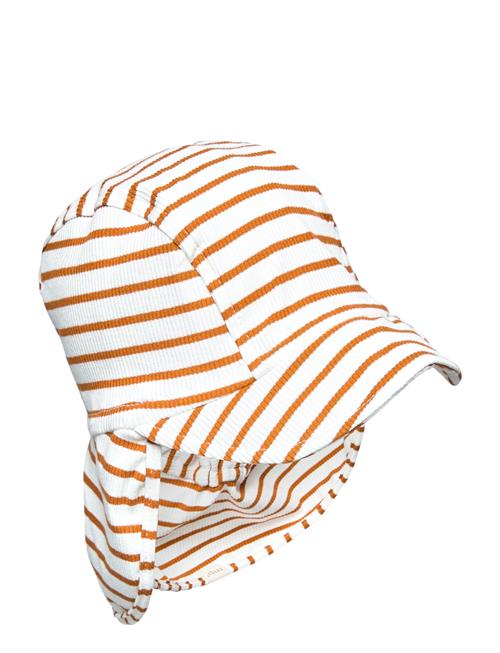 mp Denmark | Eli Cap- Neck Shade | 47