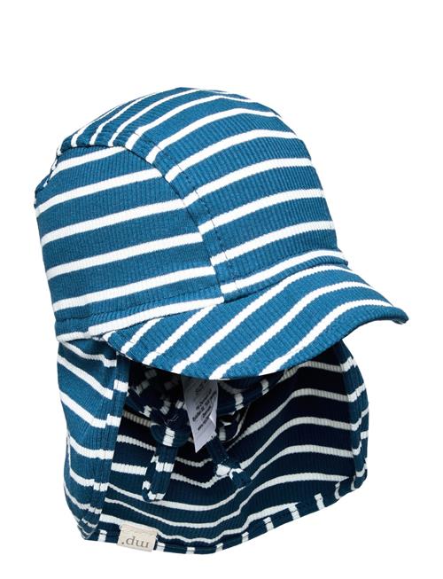 mp Denmark | Eli Cap- Neck Shade | 53