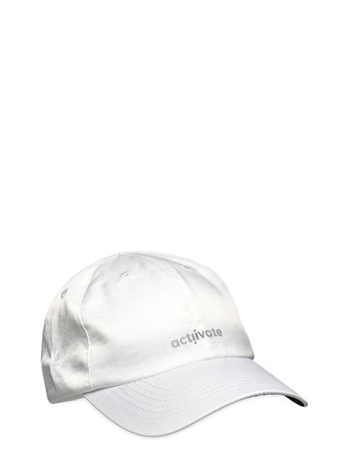Actiivate | Wilder Cap | ONE SIZE