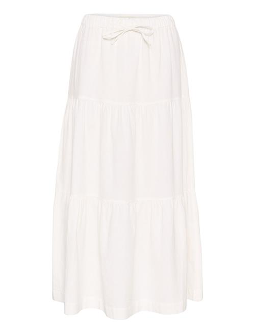 Part Two | Brinapw Sk | 42